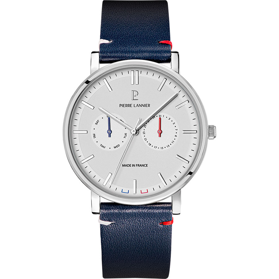 Часы Pierre Lannier Essential 206J106